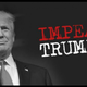 “The clear and undisputed facts about Mr. Trump’s attempt to impede an FBI investigation demand an immediate impeachment inquiry by the House of Representatives,” Tom Steyer wrote in June.
